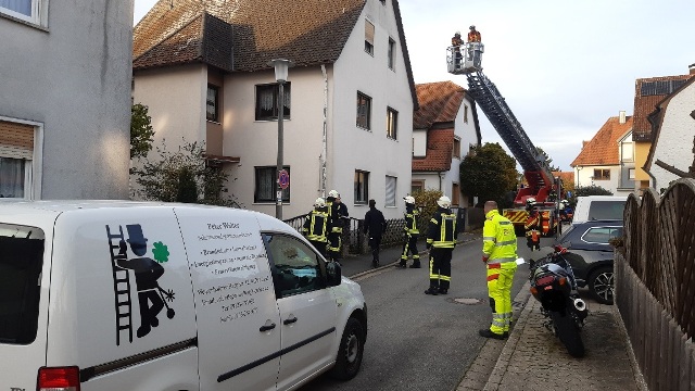 20231109_080444_resized bearbeitte groß.jpg